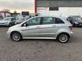 Mercedes-Benz B 200 B-Klasse Sport Edition Automatik NAVI Temp Zilver - thumbnail 7