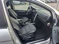 Mercedes-Benz B 200 B-Klasse Sport Edition Automatik NAVI Temp Zilver - thumbnail 12