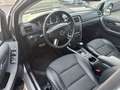 Mercedes-Benz B 200 B-Klasse Sport Edition Automatik NAVI Temp Argent - thumbnail 10