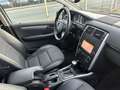 Mercedes-Benz B 200 B-Klasse Sport Edition Automatik NAVI Temp Zilver - thumbnail 17