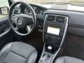 Mercedes-Benz B 200 B-Klasse Sport Edition Automatik NAVI Temp Zilver - thumbnail 16