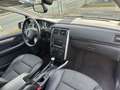 Mercedes-Benz B 200 B-Klasse Sport Edition Automatik NAVI Temp Zilver - thumbnail 14