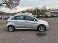 Mercedes-Benz B 200 B-Klasse Sport Edition Automatik NAVI Temp Zilver - thumbnail 8