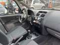 Suzuki SX4 4X4  1.9 ddis Outdoor Line 4wd OK NEOPATENTATI Grau - thumbnail 8
