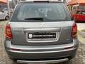 Suzuki SX4 4X4  1.9 ddis Outdoor Line 4wd OK NEOPATENTATI Grau - thumbnail 4