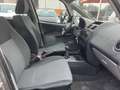 Suzuki SX4 4X4  1.9 ddis Outdoor Line 4wd OK NEOPATENTATI Grau - thumbnail 9