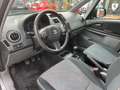 Suzuki SX4 4X4  1.9 ddis Outdoor Line 4wd OK NEOPATENTATI Grau - thumbnail 13