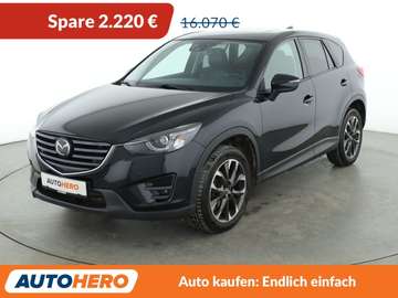 2.2 Turbodiesel Sports-Line AWD Aut.*NAVI*CAM*