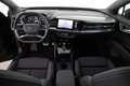 Audi Q4 e-tron 45 basis quattro S-LINE, Pano, AHK, 20-Zoll, Ma... Schwarz - thumbnail 5