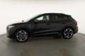 Audi Q4 e-tron 45 basis quattro S-LINE, Pano, AHK, 20-Zoll, Ma... Schwarz - thumbnail 33
