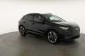 Audi Q4 e-tron 45 basis quattro S-LINE, Pano, AHK, 20-Zoll, Ma... Schwarz - thumbnail 25