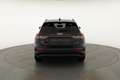 Audi Q4 e-tron 45 basis quattro S-LINE, Pano, AHK, 20-Zoll, Ma... Schwarz - thumbnail 16