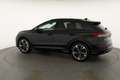 Audi Q4 e-tron 45 basis quattro S-LINE, Pano, AHK, 20-Zoll, Ma... Schwarz - thumbnail 36