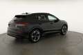 Audi Q4 e-tron 45 basis quattro S-LINE, Pano, AHK, 20-Zoll, Ma... Schwarz - thumbnail 19