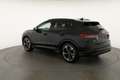 Audi Q4 e-tron 45 basis quattro S-LINE, Pano, AHK, 20-Zoll, Ma... Schwarz - thumbnail 37