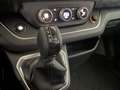 Renault Trafic 2.0 Blue dCi 170 PK AUTOMAAT / LEDER / NEXT LEVEL Gris - thumbnail 20