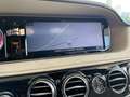 Mercedes-Benz CL IV (W222) 65 AMG L 7G-Tronic Speedshift Plus AMG Blanc - thumbnail 24
