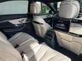 Mercedes-Benz CL IV (W222) 65 AMG L 7G-Tronic Speedshift Plus AMG Wit - thumbnail 19