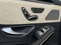 Mercedes-Benz CL IV (W222) 65 AMG L 7G-Tronic Speedshift Plus AMG Blanc - thumbnail 17
