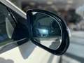 Mercedes-Benz CL IV (W222) 65 AMG L 7G-Tronic Speedshift Plus AMG Blanc - thumbnail 35