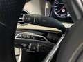 Mercedes-Benz CL IV (W222) 65 AMG L 7G-Tronic Speedshift Plus AMG Wit - thumbnail 49