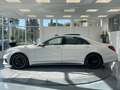 Mercedes-Benz CL IV (W222) 65 AMG L 7G-Tronic Speedshift Plus AMG Beyaz - thumbnail 8