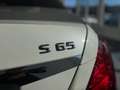 Mercedes-Benz CL IV (W222) 65 AMG L 7G-Tronic Speedshift Plus AMG Blanc - thumbnail 44