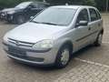 Opel Corsa 1.2 16V--org 75100km -Tüv/Au 4-2027--Klima - thumbnail 5