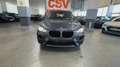 BMW X1 xDrive25eA - thumbnail 3