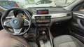 BMW X1 xDrive25eA - thumbnail 16