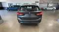 BMW X1 xDrive25eA - thumbnail 10