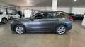 BMW X1 xDrive25eA - thumbnail 6
