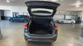 BMW X1 xDrive25eA - thumbnail 12