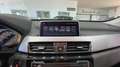 BMW X1 xDrive25eA - thumbnail 18