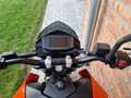 KTM 690 Duke Pomarańczowy - thumbnail 12