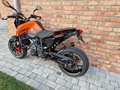KTM 690 Duke Pomarańczowy - thumbnail 7