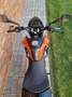 KTM 690 Duke Pomarańczowy - thumbnail 3