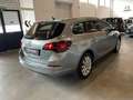 Opel Astra Sports Tourer Sports Tourer 1.6 cdti Cosmo s Argento - thumbnail 4