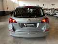 Opel Astra Sports Tourer Sports Tourer 1.6 cdti Cosmo s Argento - thumbnail 5