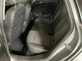 Opel Astra Sports Tourer Sports Tourer 1.6 cdti Cosmo s Argento - thumbnail 10