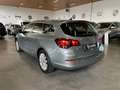 Opel Astra Sports Tourer Sports Tourer 1.6 cdti Cosmo s Argento - thumbnail 6