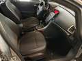 Opel Astra Sports Tourer Sports Tourer 1.6 cdti Cosmo s Argento - thumbnail 8