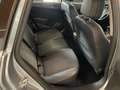 Opel Astra Sports Tourer Sports Tourer 1.6 cdti Cosmo s Argento - thumbnail 12