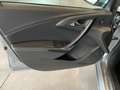 Opel Astra Sports Tourer Sports Tourer 1.6 cdti Cosmo s Argento - thumbnail 14