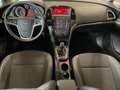 Opel Astra Sports Tourer Sports Tourer 1.6 cdti Cosmo s Argento - thumbnail 7