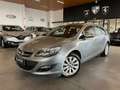 Opel Astra Sports Tourer Sports Tourer 1.6 cdti Cosmo s Argento - thumbnail 1
