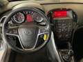 Opel Astra Sports Tourer Sports Tourer 1.6 cdti Cosmo s Plateado - thumbnail 16