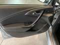 Opel Astra Sports Tourer Sports Tourer 1.6 cdti Cosmo s Argento - thumbnail 11