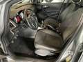 Opel Astra Sports Tourer Sports Tourer 1.6 cdti Cosmo s Argento - thumbnail 13
