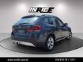 BMW X1 18d-xDrive*Automatik*Anhängerkupplung*Navi Blauw - thumbnail 6